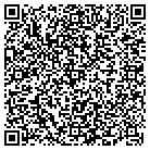QR code with Norris Public Power District contacts