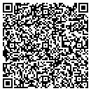 QR code with Mel's Roofing contacts
