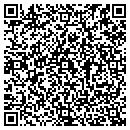 QR code with Wilkins Associates contacts
