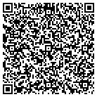 QR code with Portsmouth Counseling Center contacts