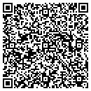 QR code with Westfield Group LLC contacts