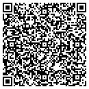 QR code with Alpine Home Health contacts