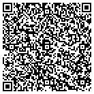 QR code with Doberman Rescue & Torch Song contacts