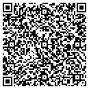 QR code with Pine Creek Foundation contacts