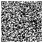 QR code with Alaska Charters & Adventures contacts
