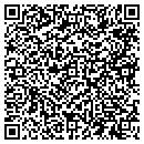 QR code with Bredesen Co contacts