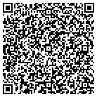 QR code with Visual Services Department contacts