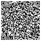 QR code with Loveland Fmly Dentistry PC LLC contacts