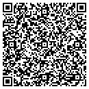 QR code with Action Striping contacts