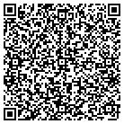 QR code with A-1 Tax/National Quick Cash contacts