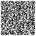 QR code with Winterhawk Outfitters Inc contacts