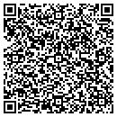 QR code with Summit Sales Inc contacts