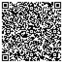 QR code with Sally Turner contacts