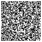 QR code with Recreation Div Youth Athletics contacts
