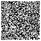 QR code with PCG Consulting Group contacts