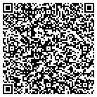 QR code with Ocean Beauty Seafoods Inc contacts