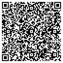 QR code with Data Print contacts