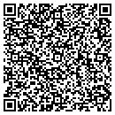 QR code with Diamond 7 contacts