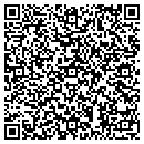 QR code with Fischers contacts