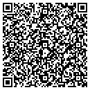 QR code with Game Day Sportswear contacts