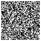 QR code with Kim's Massage Therapy contacts