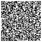 QR code with New Seasons Center For Massage Therapy contacts