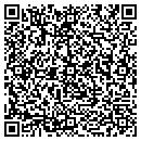 QR code with Robins Song Accupressure Herbal Therapy contacts