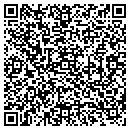 QR code with Spirit Village Inc contacts