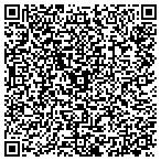 QR code with Stepping Stones Pediatric Occupational Therapy contacts