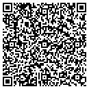 QR code with Dattan Law Office contacts