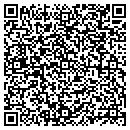QR code with Themshirts.com contacts
