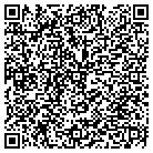 QR code with Thunder Bridge Trading Company contacts