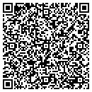 QR code with Tlc Health Care contacts