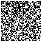 QR code with Colorado Rocky Mountain Rodent contacts