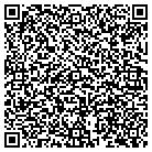 QR code with Alaska Sports & Therapeutic contacts
