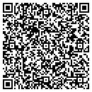 QR code with Samson Tug & Barge Co contacts
