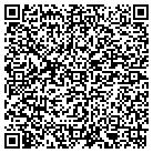 QR code with Rodman Chiropractic & Acpnctr contacts