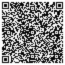 QR code with Alpha Home Care contacts