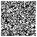 QR code with Aries Medical Equipment Inc contacts