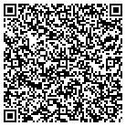 QR code with Comfort Care Medical Equip Inc contacts