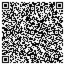 QR code with Corpus Christi Medical Supplies contacts