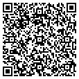 QR code with Cosett Co contacts