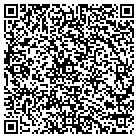 QR code with C R Medical Equipment Inc contacts
