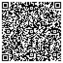 QR code with Dade Medical Inc contacts
