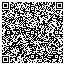 QR code with Doctor's Choice contacts