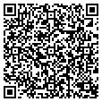 QR code with Fleximed Inc contacts