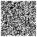 QR code with Giselle Medical Supply Inc contacts