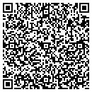 QR code with H-N-Aare Inc contacts