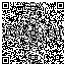 QR code with EPPH Holding contacts