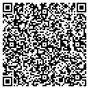 QR code with Home Respiratory Services contacts